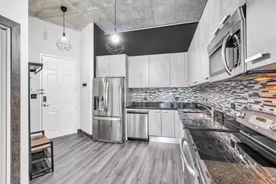 2100 Van Buren Street #203, Hollywood, FL 33020 - Photo 3