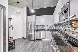 2100 Van Buren St, Hollywood, FL 33020 - Photo 3