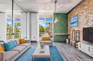 2100 E Van Buren St, Hollywood, FL 33020 - Photo 11