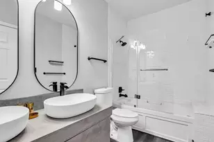 2100 Van Buren St, Hollywood, FL 33020 - Photo 9