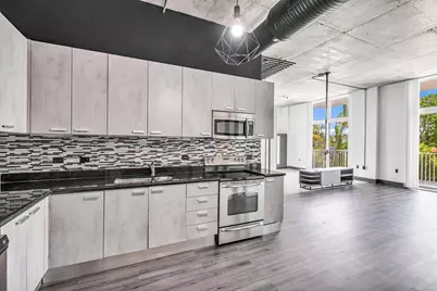 2100 Van Buren Street #203, Hollywood, FL 33020 - Photo 13