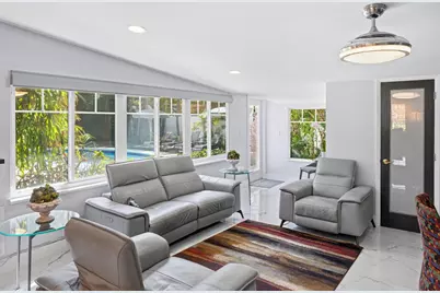 2624 NE 30th Street, Fort Lauderdale, FL 33306 - Photo 17