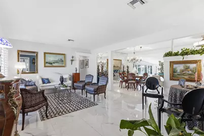 2624 NE 30th Street, Fort Lauderdale, FL 33306 - Photo 3