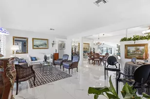 2624 NE 30th St, Fort Lauderdale, FL 33306 - Photo 3