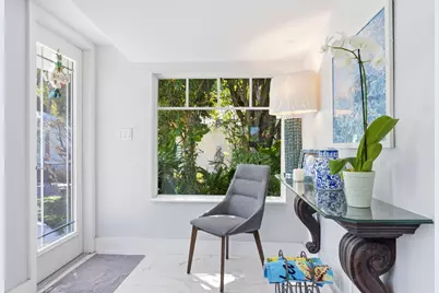 2624 NE 30th Street, Fort Lauderdale, FL 33306 - Photo 21