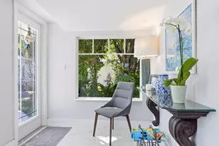 2624 NE 30th St, Fort Lauderdale, FL 33306 - Photo 21