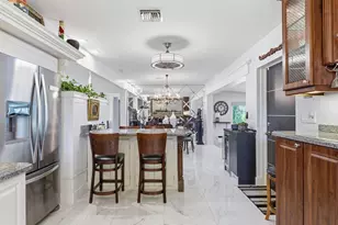 2624 NE 30th St, Fort Lauderdale, FL 33306 - Photo 15