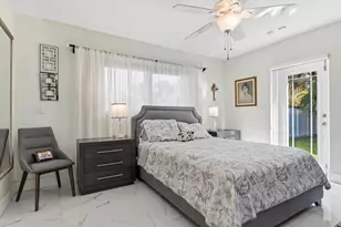 2624 NE 30th St, Fort Lauderdale, FL 33306 - Photo 23