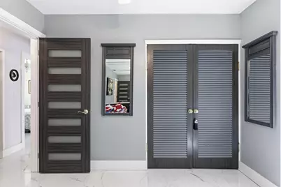 2624 NE 30th Street, Fort Lauderdale, FL 33306 - Photo 33