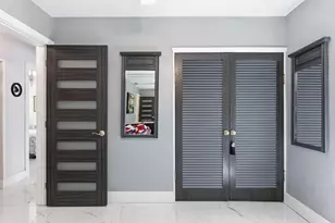 2624 NE 30th St, Fort Lauderdale, FL 33306 - Photo 33