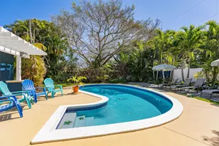 2624 NE 30th St, Fort Lauderdale, FL 33306 - Photo 37