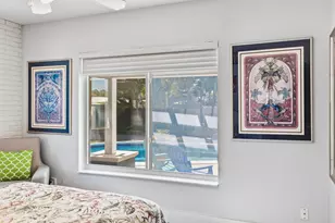 2624 NE 30th St, Fort Lauderdale, FL 33306 - Photo 29