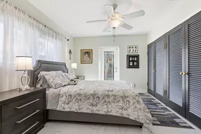 2624 NE 30th Street, Fort Lauderdale, FL 33306 - Photo 25