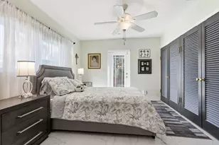 2624 NE 30th St, Fort Lauderdale, FL 33306 - Photo 25