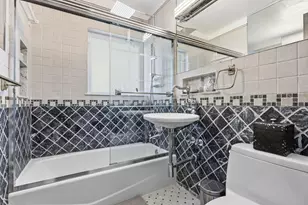 2624 NE 30th St, Fort Lauderdale, FL 33306 - Photo 31