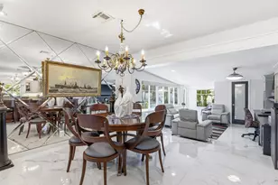 2624 NE 30th St, Fort Lauderdale, FL 33306 - Photo 9