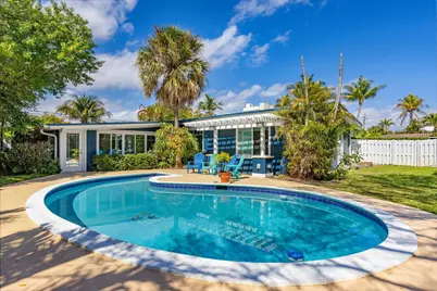 2624 NE 30th Street, Fort Lauderdale, FL 33306 - Photo 35