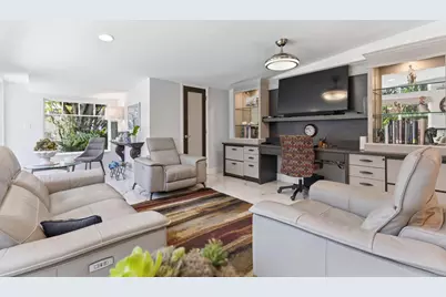 2624 NE 30th Street, Fort Lauderdale, FL 33306 - Photo 19