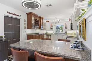 2624 NE 30th St, Fort Lauderdale, FL 33306 - Photo 13