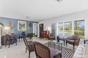 2624 NE 30th St, Fort Lauderdale, FL 33306 - Photo 7