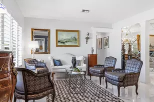 2624 NE 30th St, Fort Lauderdale, FL 33306 - Photo 5