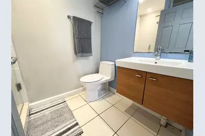 815 NE 16 Terrace, Fort Lauderdale, FL 33304 - Photo 9