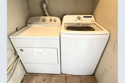 815 NE 16 Terrace, Fort Lauderdale, FL 33304 - Photo 11