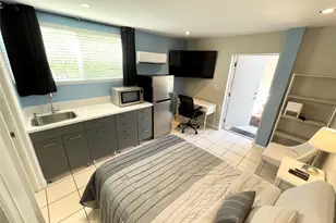 815 NE 16th Terrace, Fort Lauderdale, FL 33304 - Photo 5