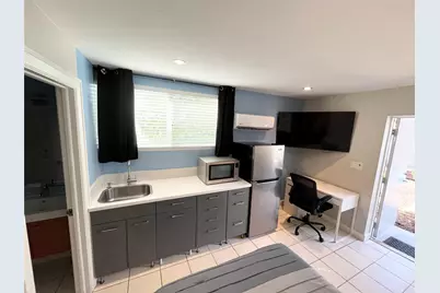 815 NE 16 Terrace, Fort Lauderdale, FL 33304 - Photo 7