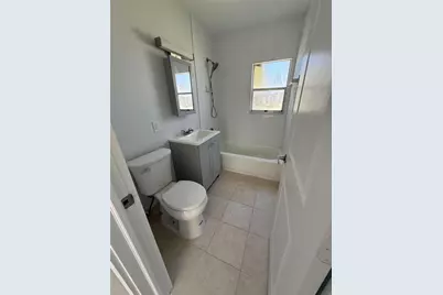 1401 SE 1st Street, Pompano Beach, FL 33060 - Photo 17