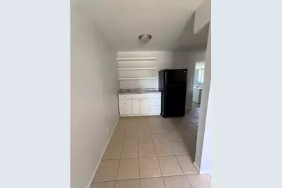 1401 SE 1st Street, Pompano Beach, FL 33060 - Photo 7