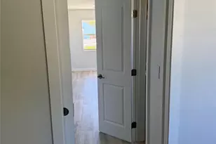 1401 SE 1st St, Pompano Beach, FL 33060 - Photo 11