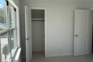 1401 SE 1st St, Pompano Beach, FL 33060 - Photo 21