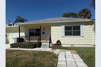 1401 SE 1st Street, Pompano Beach, FL 33060 - Photo 3