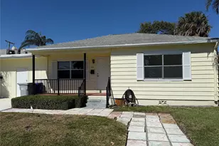 1401 SE 1st St, Pompano Beach, FL 33060 - Photo 3