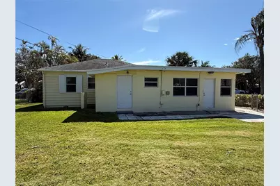 1401 SE 1st Street, Pompano Beach, FL 33060 - Photo 15