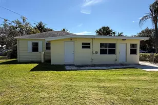 1401 SE 1st St, Pompano Beach, FL 33060 - Photo 15