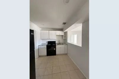 1401 SE 1st Street, Pompano Beach, FL 33060 - Photo 9