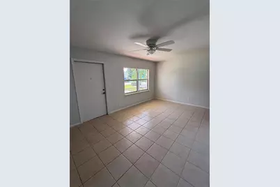 1401 SE 1st Street, Pompano Beach, FL 33060 - Photo 5