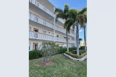 2075 Cornwall D #2075, Boca Raton, FL 33434 - Photo 1