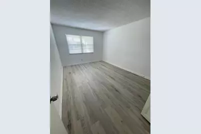 2075 Cornwall D #2075, Boca Raton, FL 33434 - Photo 17