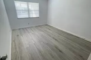 2075 Cornwall D, Boca Raton, FL 33434 - Photo 17