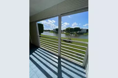 2075 Cornwall D #2075, Boca Raton, FL 33434 - Photo 25
