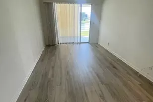 2075 Cornwall D, Boca Raton, FL 33434 - Photo 13