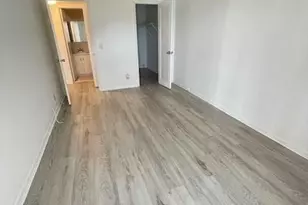 2075 Cornwall D, Boca Raton, FL 33434 - Photo 15