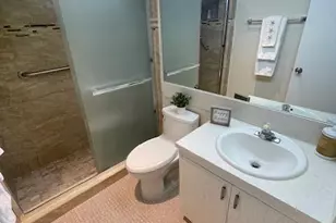 2075 Cornwall D, Boca Raton, FL 33434 - Photo 19