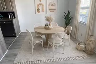 2075 Cornwall D, Boca Raton, FL 33434 - Photo 5