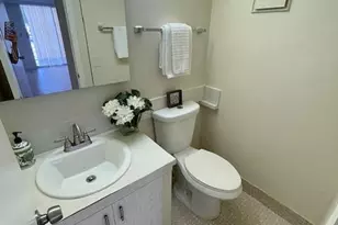 2075 Cornwall D, Boca Raton, FL 33434 - Photo 21