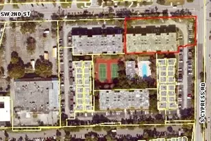 259 S Cypress Rd, Pompano Beach, FL 33060 - Photo 1