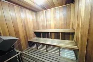 259 S Cypress Rd, Pompano Beach, FL 33060 - Photo 5